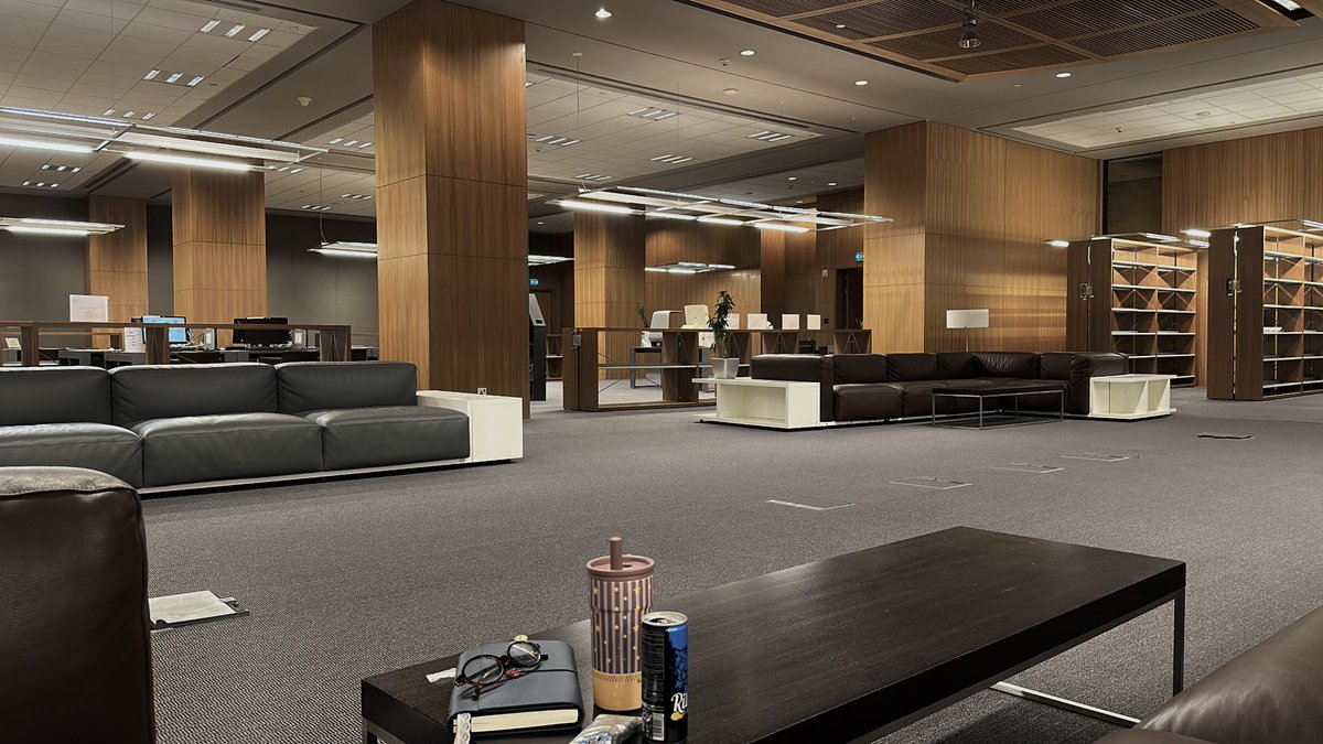 Razan M. tweet media