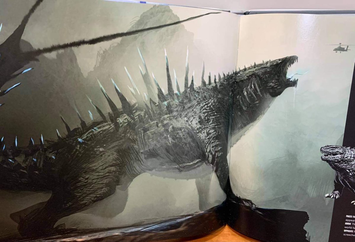 Mr. Goji  tweet media