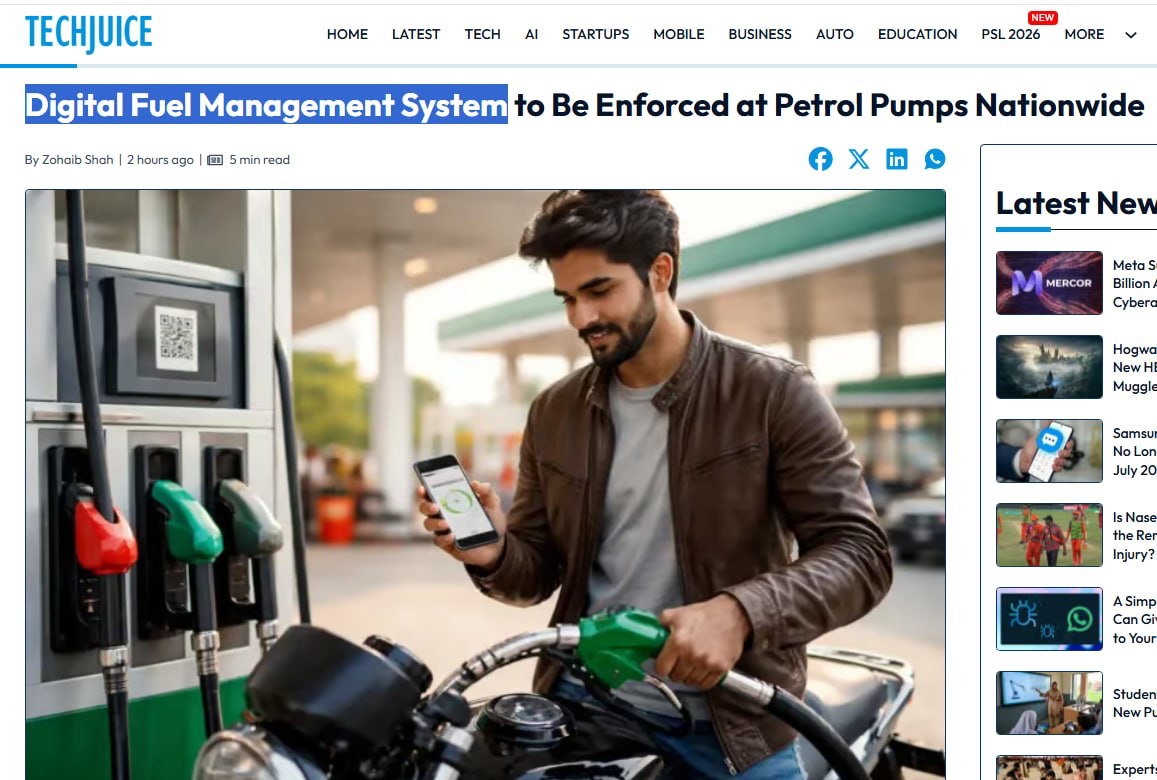 Momotchi tweet media