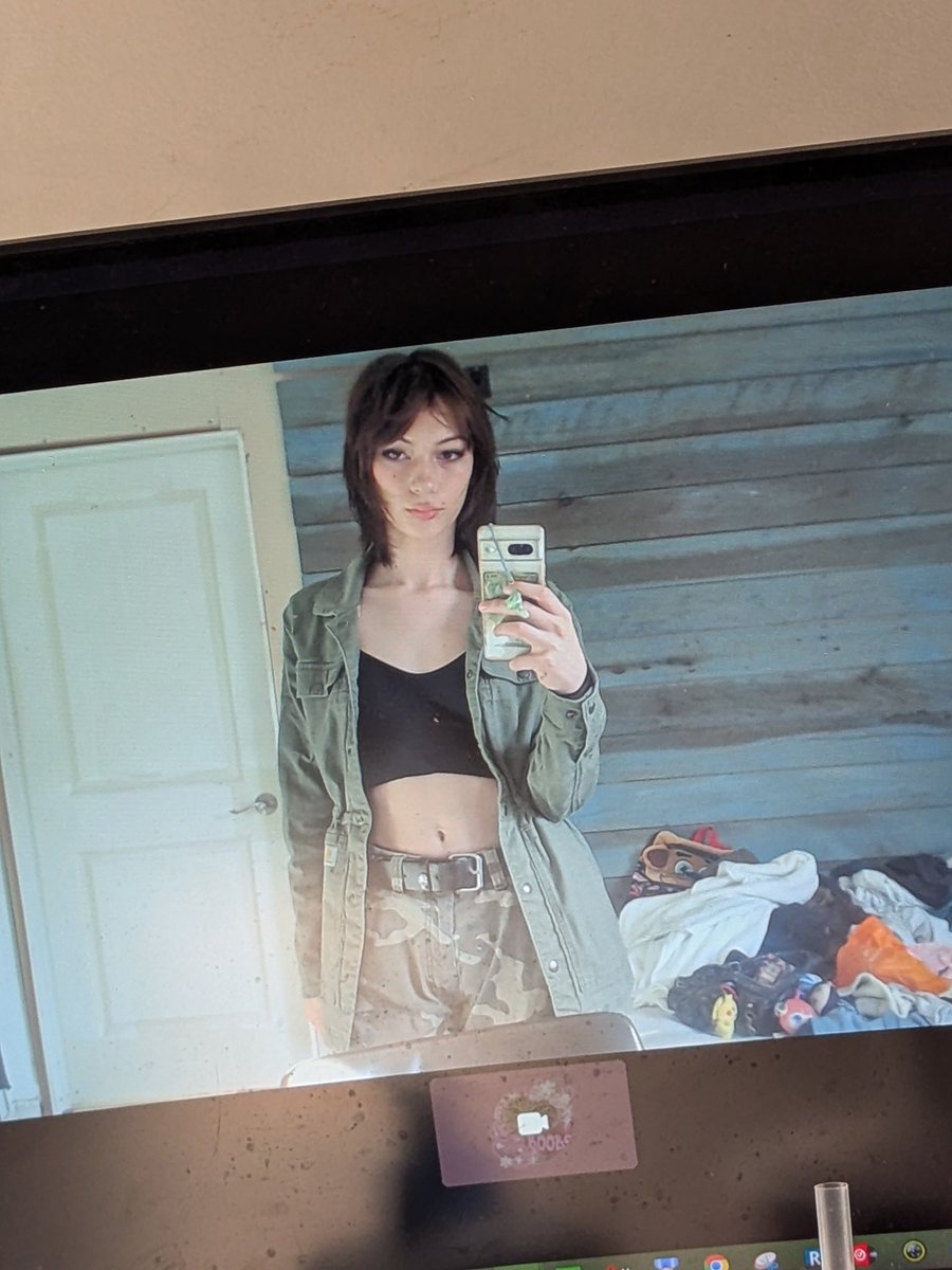 audreycel 🏳️‍⚧️ tweet media