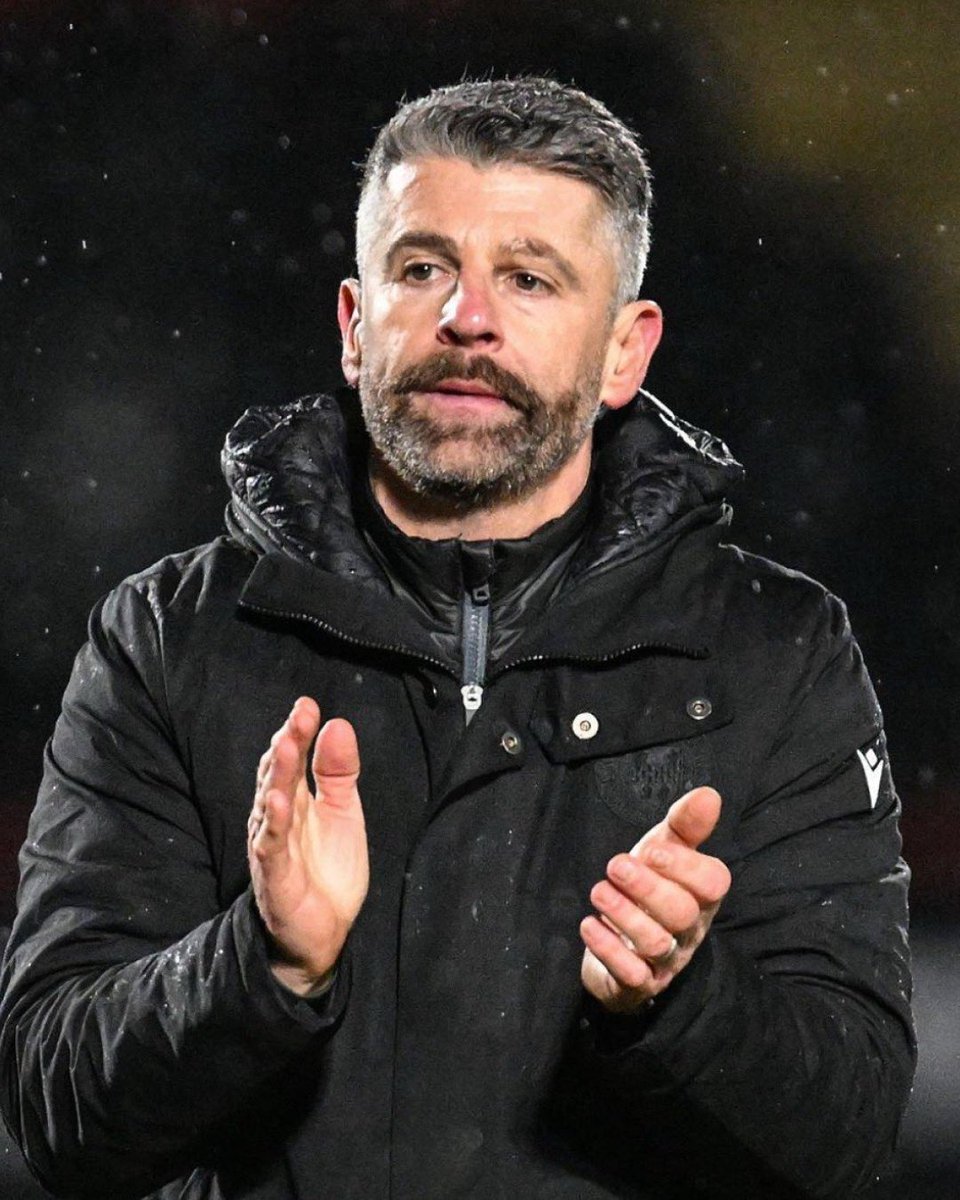 Aberdeen.pure tweet media