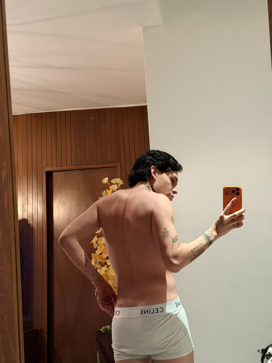 Kunno✨ tweet media