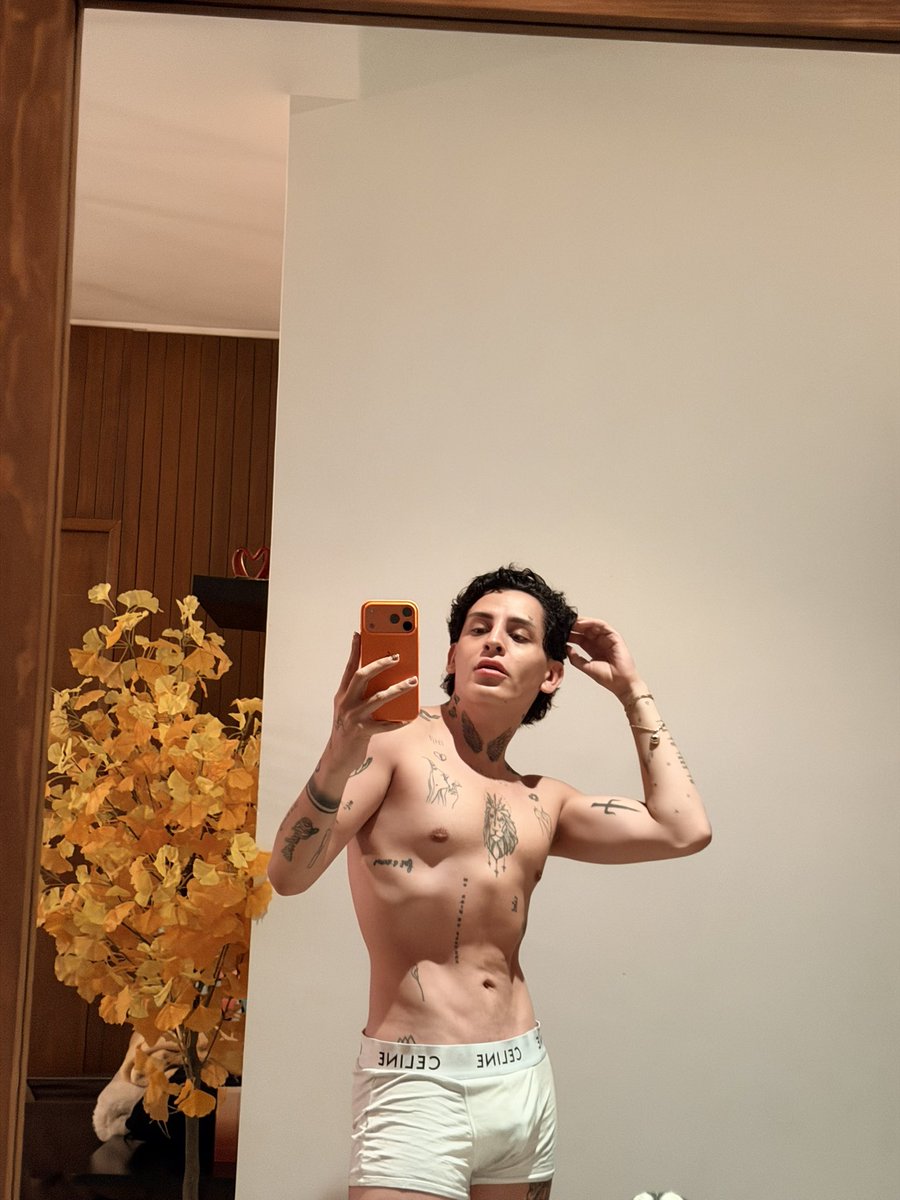 Kunno✨ tweet media