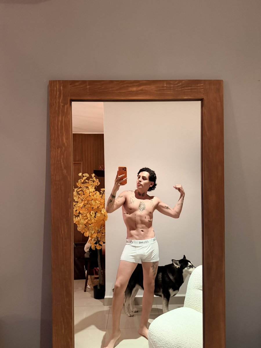 Kunno✨ tweet media