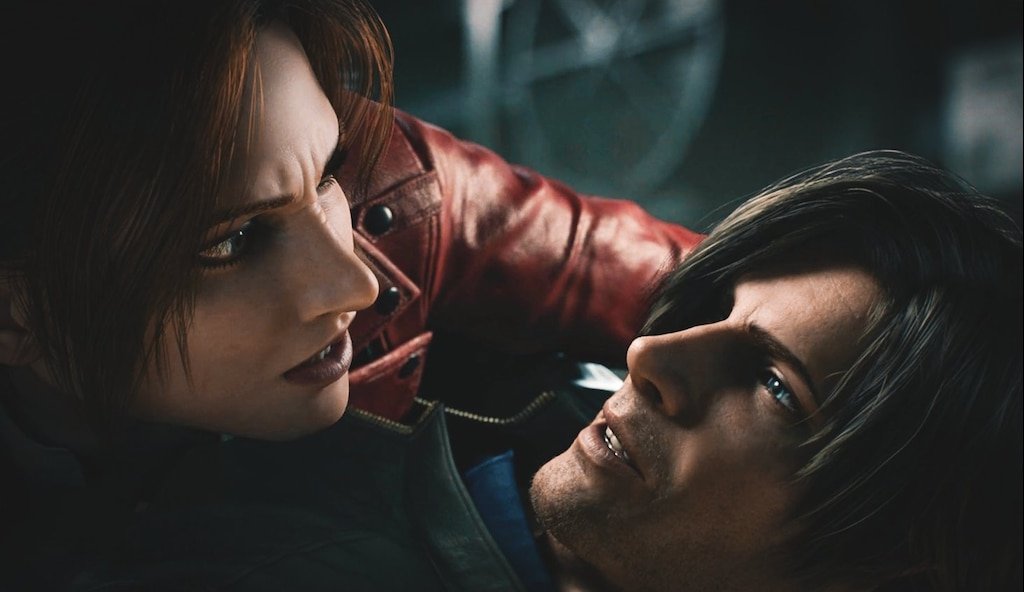 ClaireEnthusiast tweet media