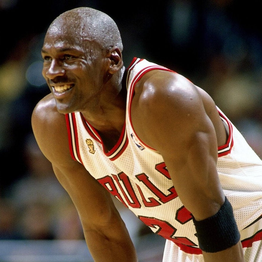 Basketball University tweet media