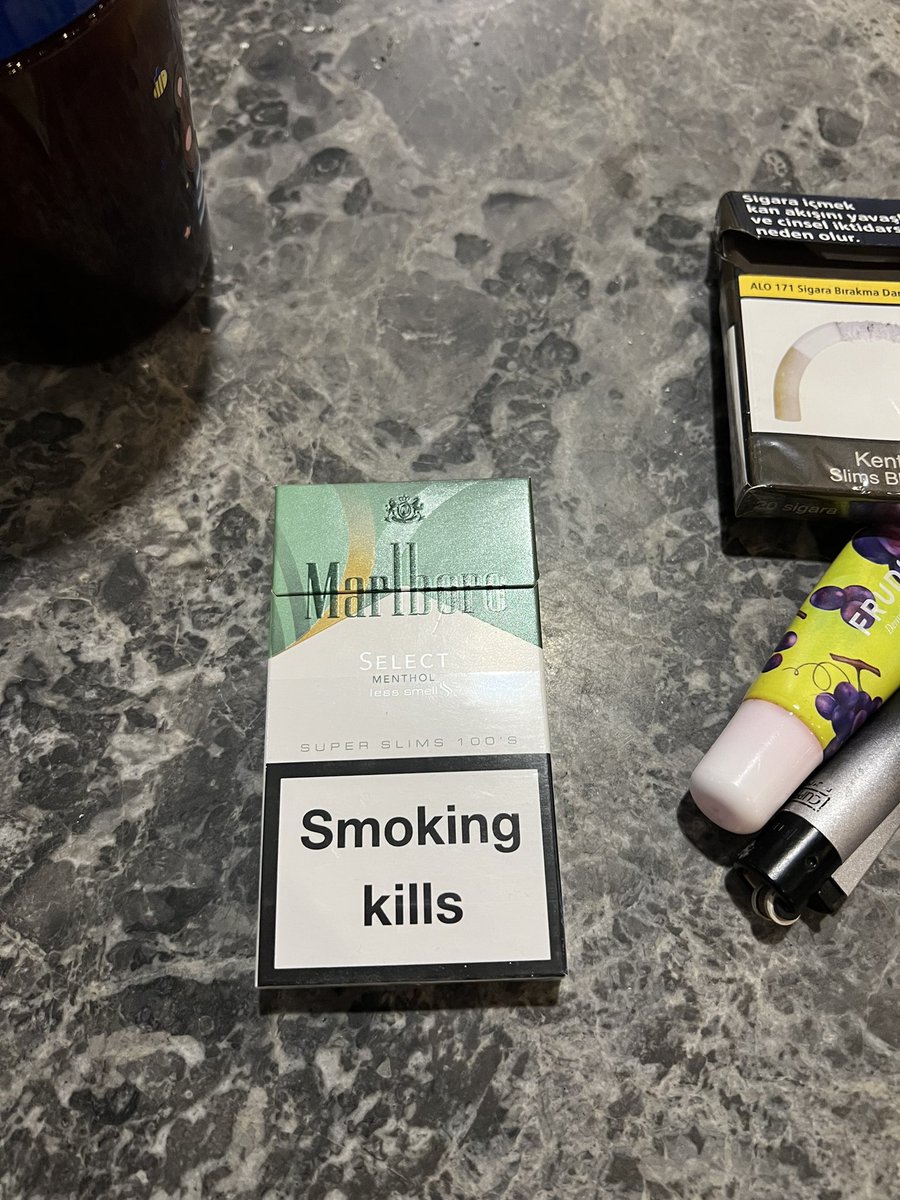 ???????? tweet media