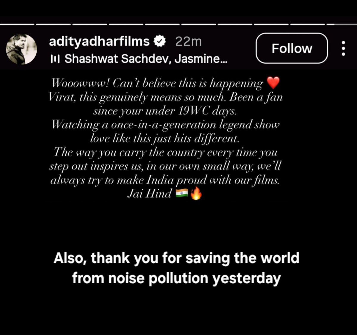 Vivek tweet media