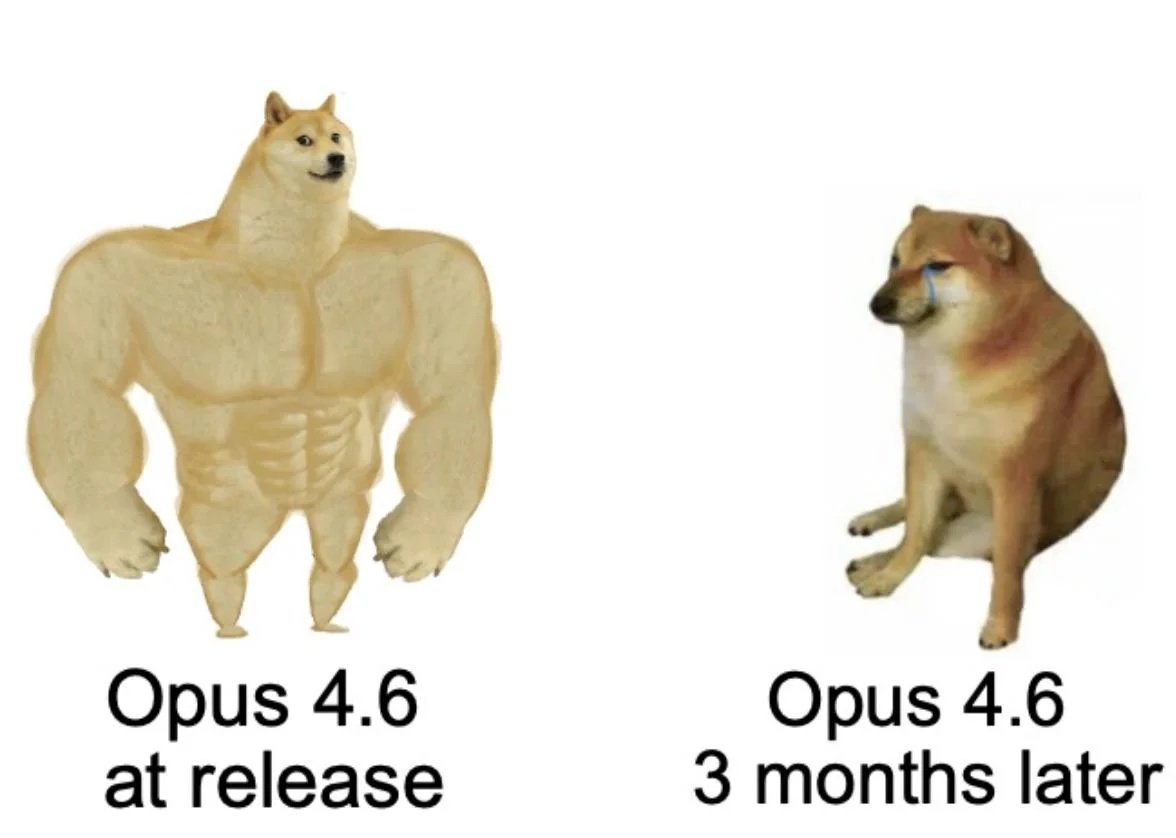 AshutoshShrivastava tweet media