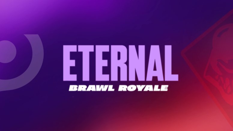 Insight Creates tweet media