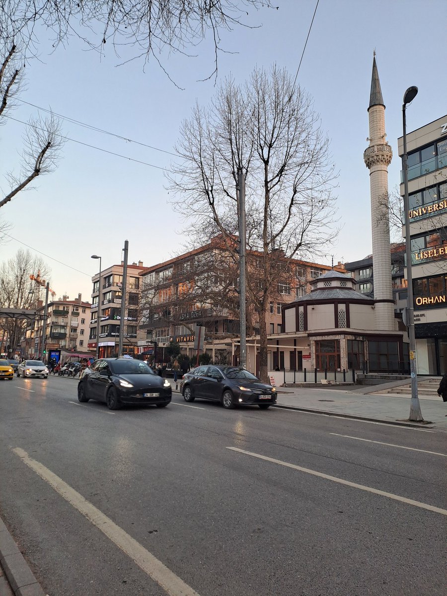 Berk Erkent tweet media