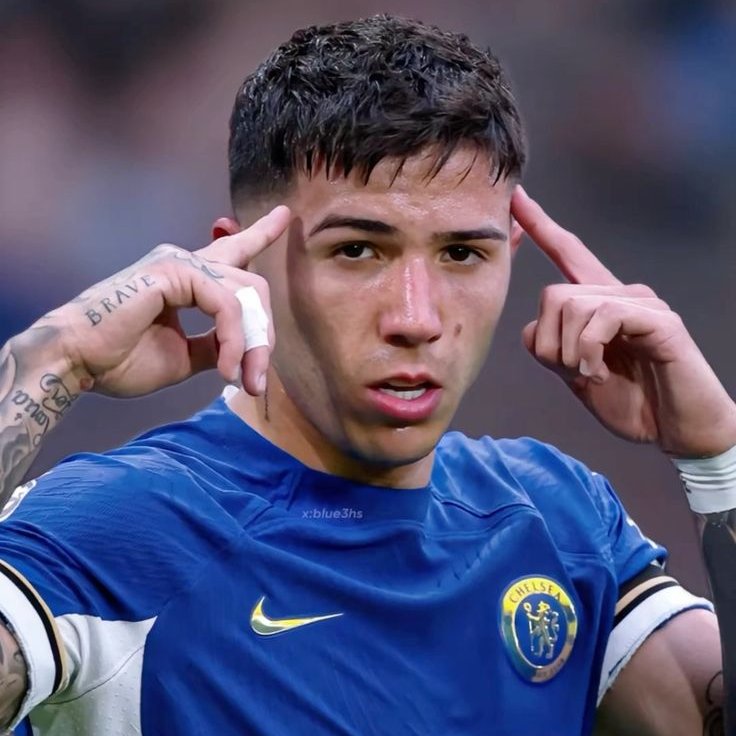 La Perla tweet media