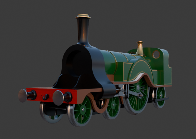 Sandy Rispens tweet media