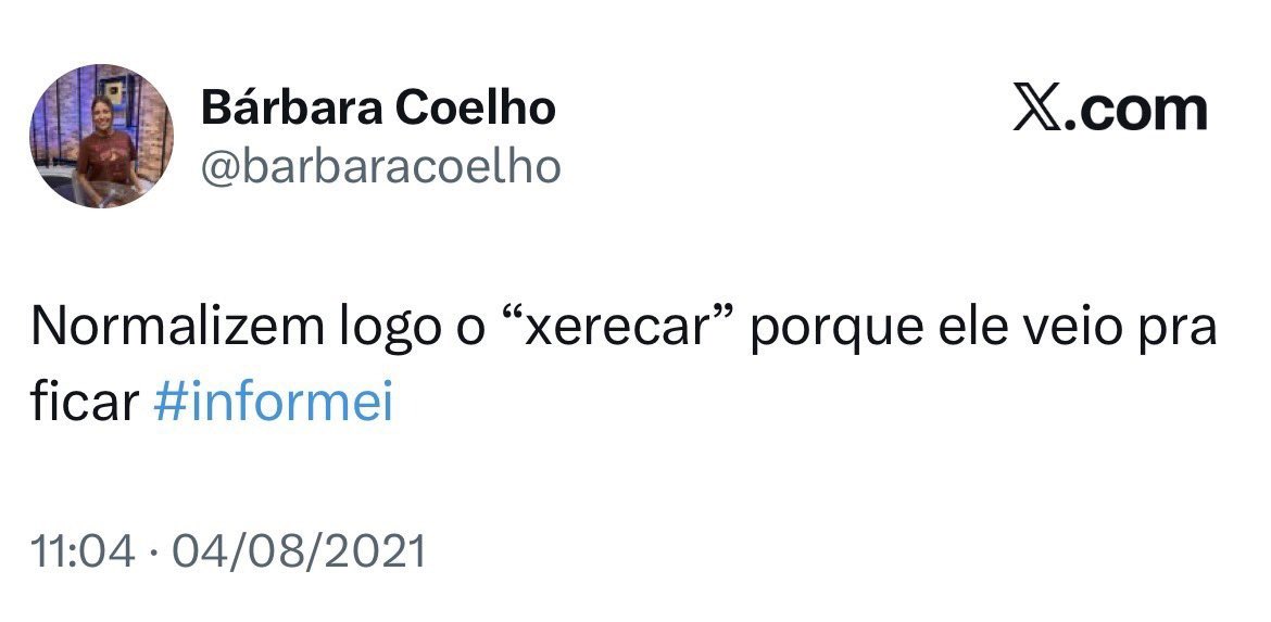 Lucas Pavanato tweet media