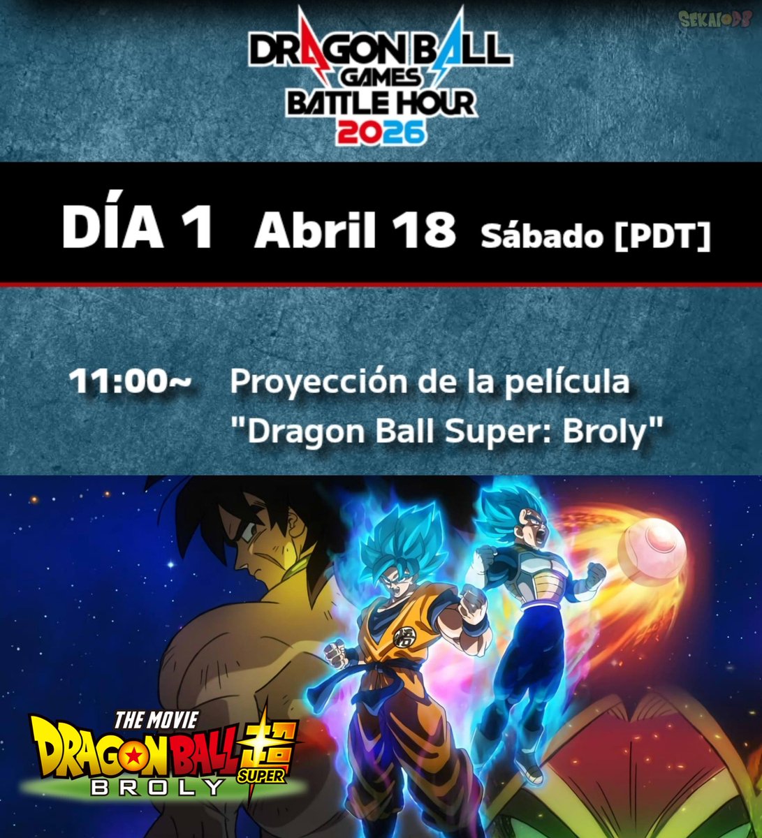 Sekai DB 世界 tweet media