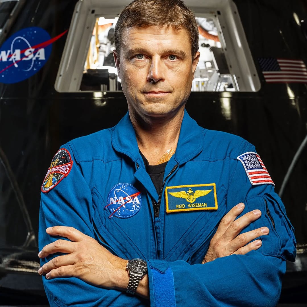 Boşuna Tıklama tweet media