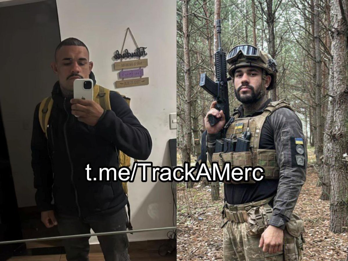 Geopoliticabrass tweet media