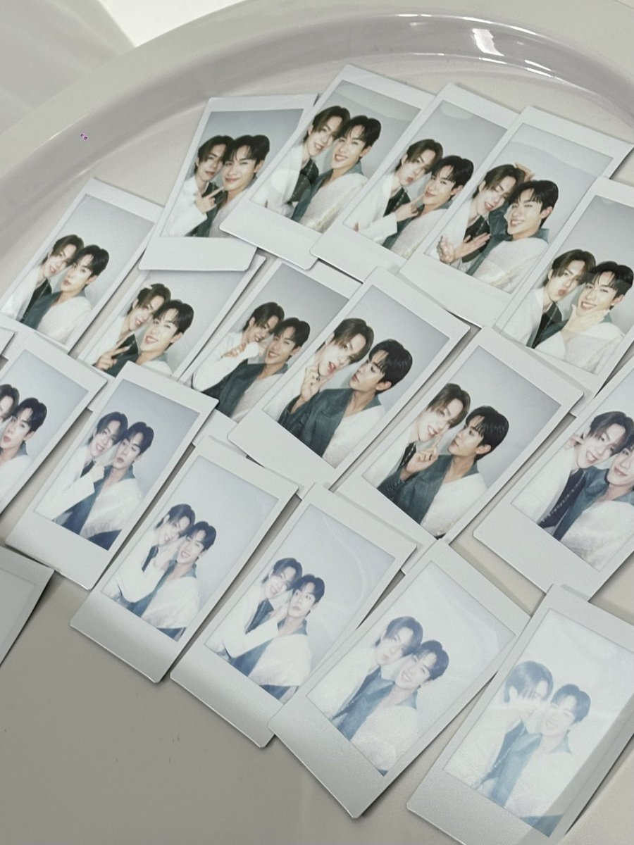 ผู้โชคดีเป็นใครกันน้าา 💚💚

NETJJ LOVE GRABFOOD
#GrabFoodถูกกว่าชัวร์xNetJJ