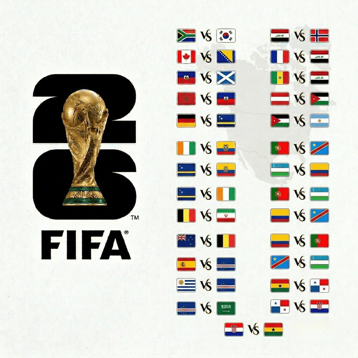 Santiago Ravidlas tweet media