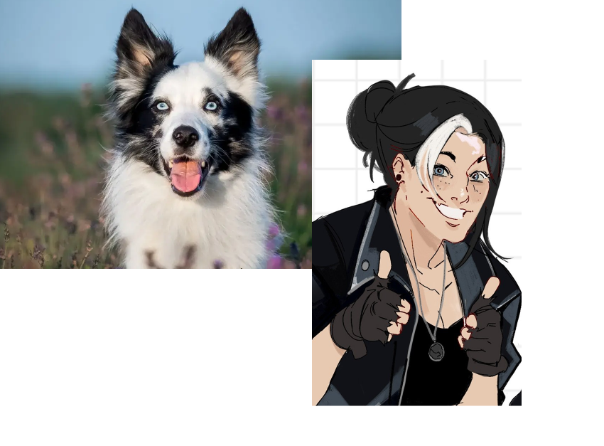 Dreamcast64🩷💜🩵 tweet media