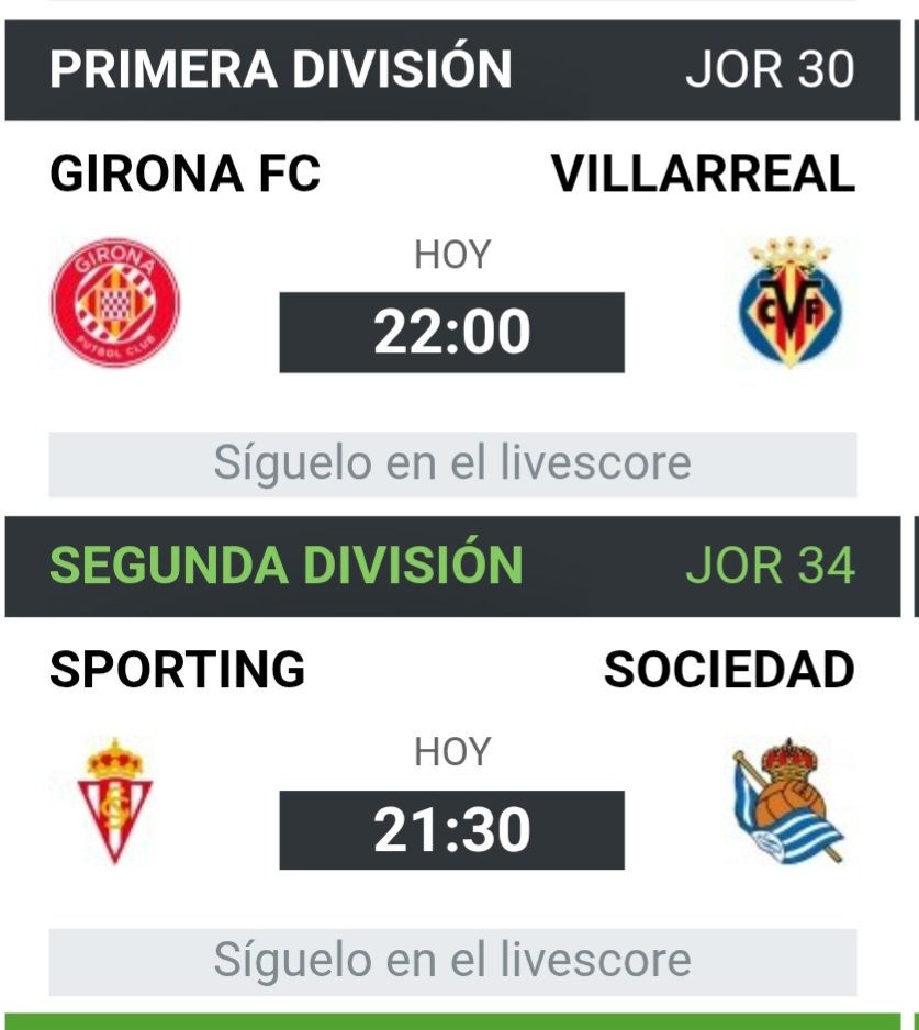 Lady Vetusta 🌈 tweet media