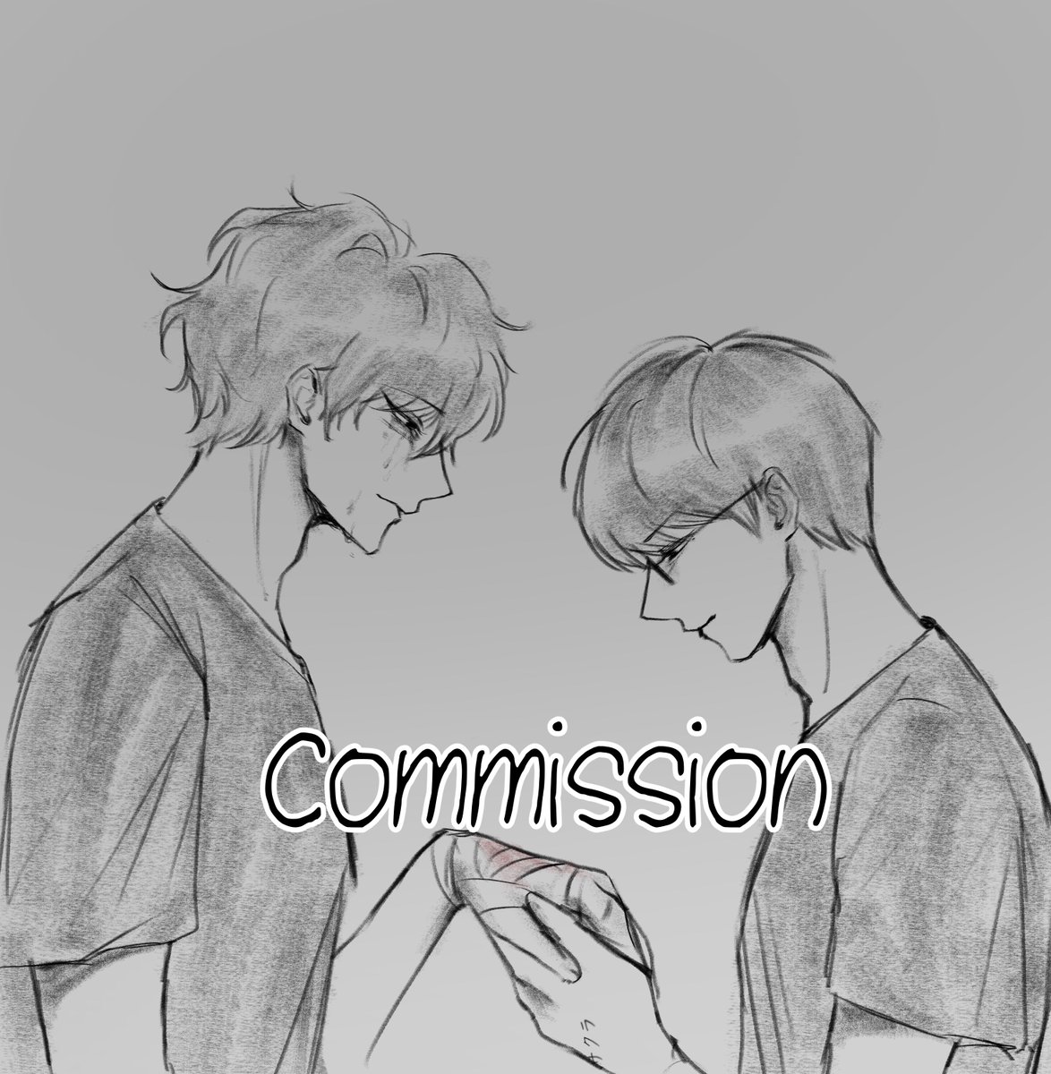 미네🍈 tweet media