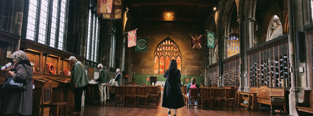 Rajeev P R tweet media