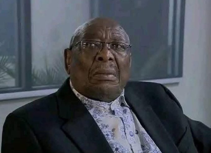 CAMAGU🎲🕯🙏🏿💚 tweet media