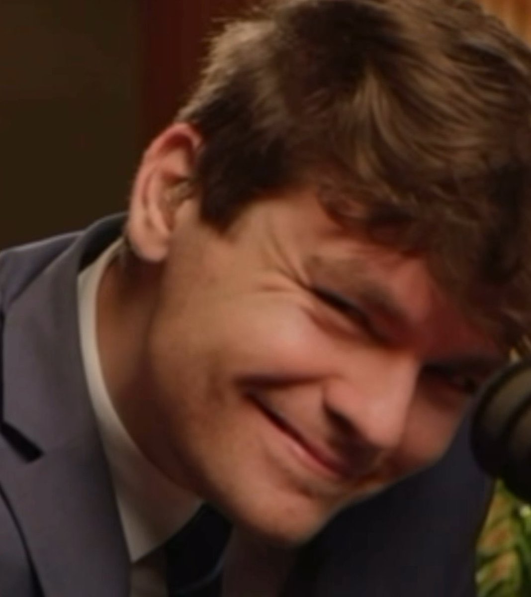 AmericanGroyper tweet media