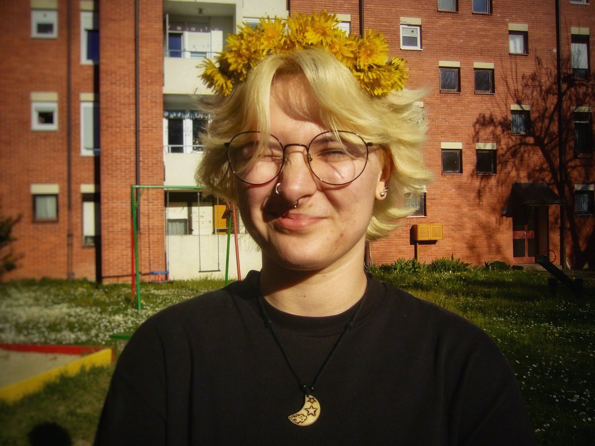 king dyke tweet media