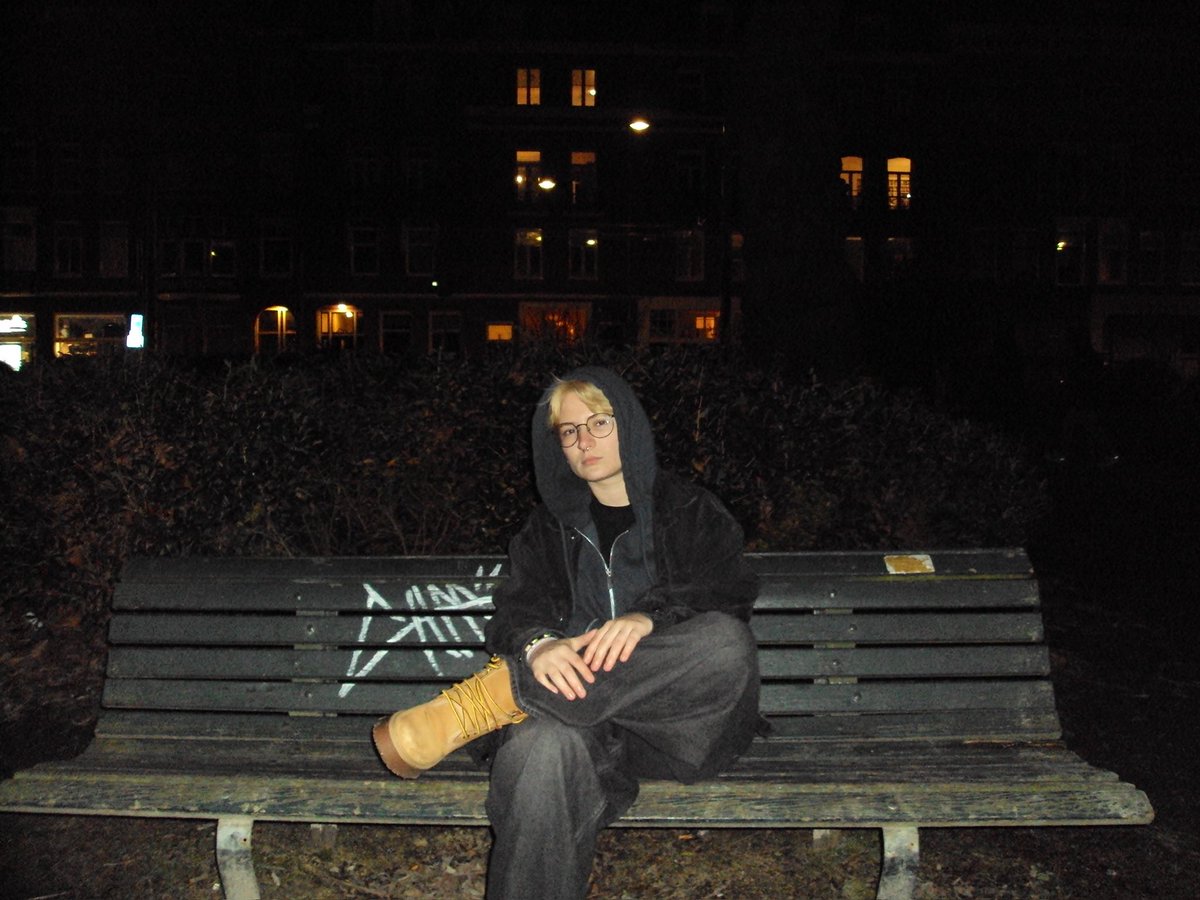 king dyke tweet media