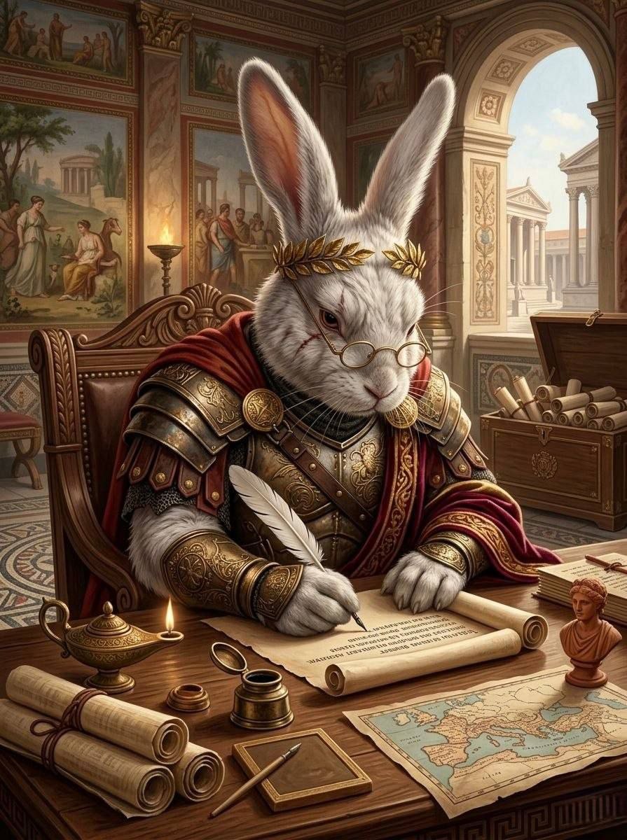 $WBUNNY On Sol tweet media