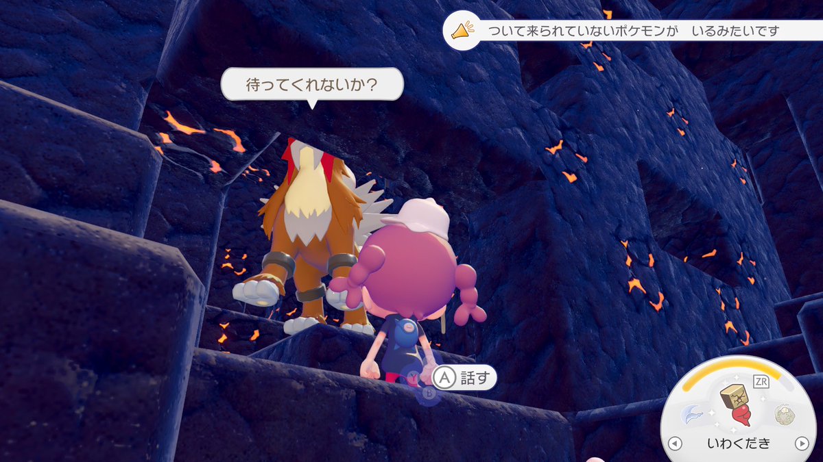 card_tricks_box's tweet photo. おっきい　かわいい https://t.co/Qb1RdREDpm