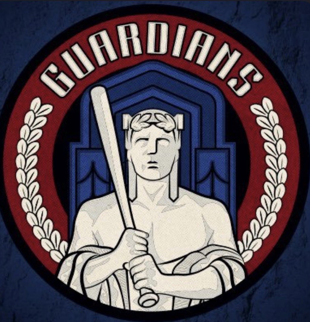 Slade Thee Stallion 💐🐎 tweet media