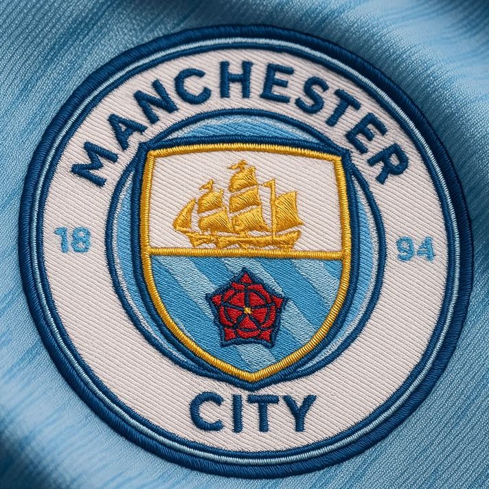 La Perla tweet media