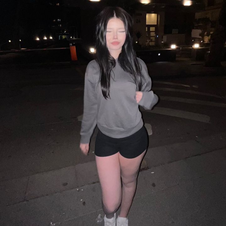 Nilay Tek🐆✨ tweet media