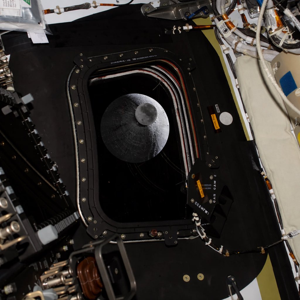 Fake KDKA News tweet media