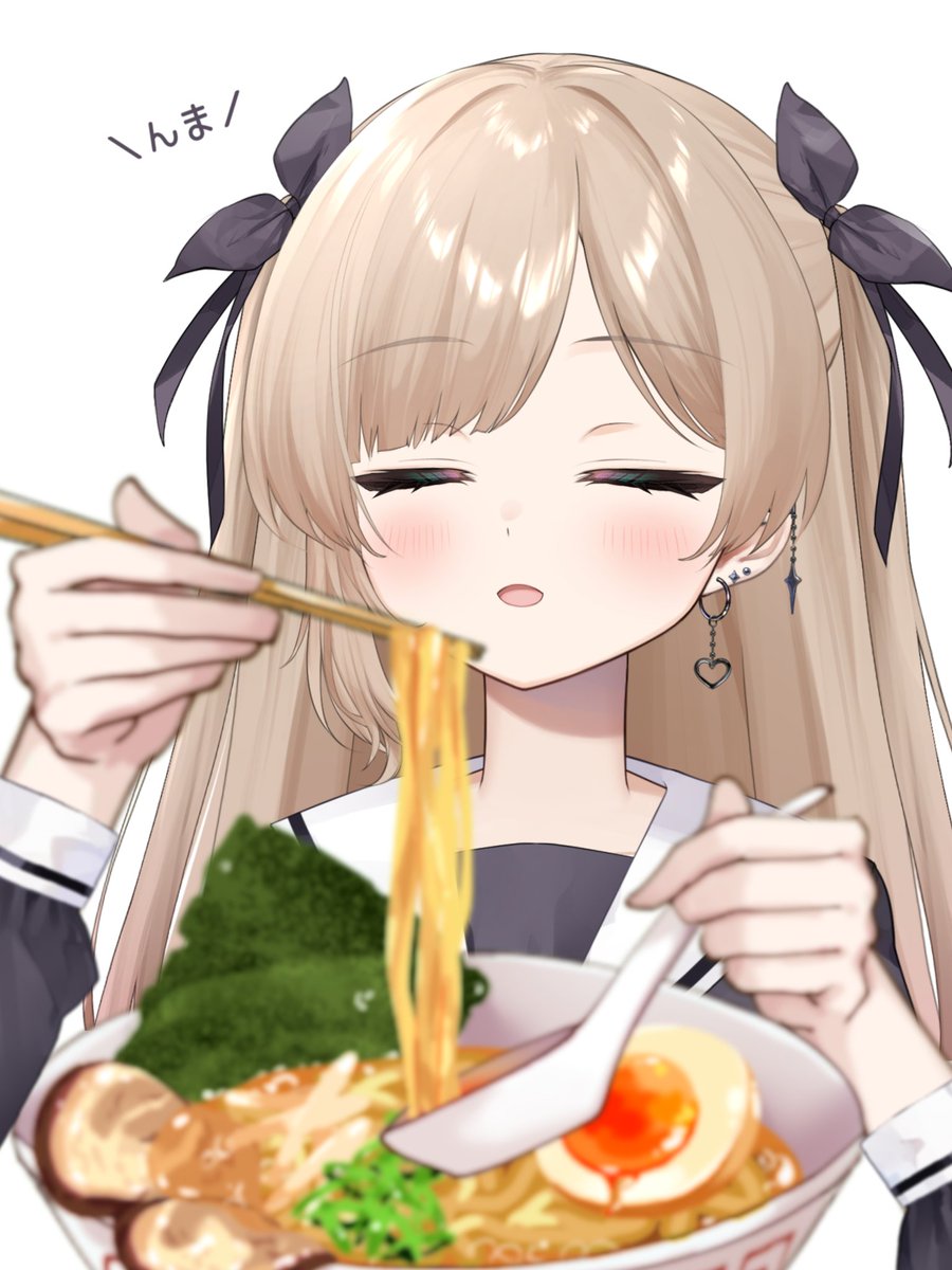 ろここ@新人VTuber tweet media