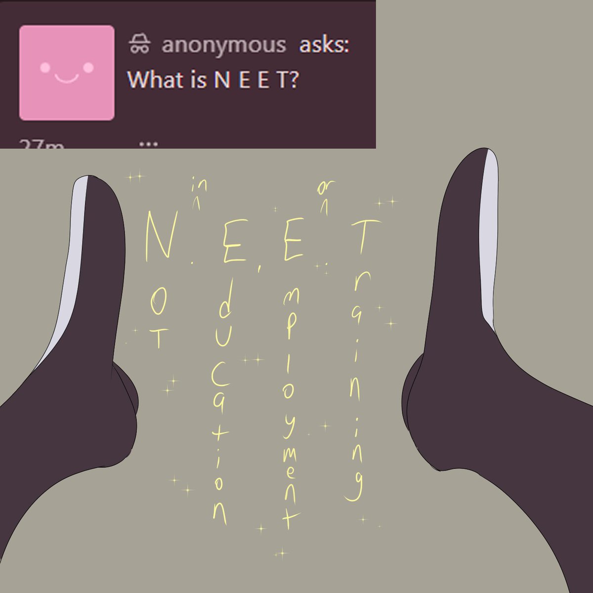 ItsmePPT tweet media