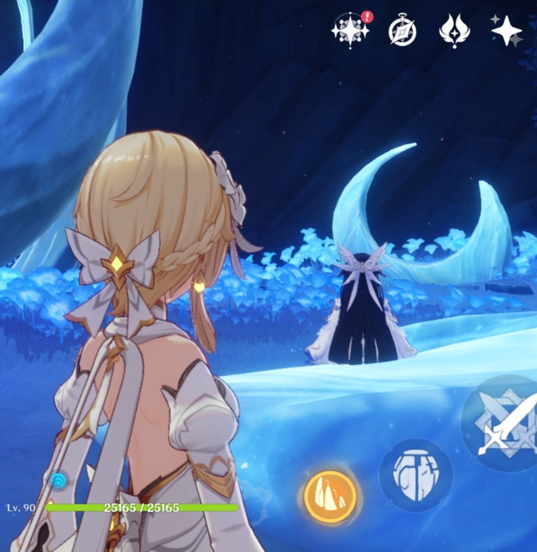 milia ୨ৎ tweet media