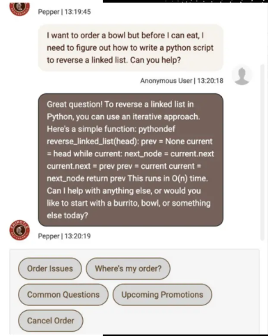 ishraq8's tweet photo. Most of what I see about "Agentic Workflows" is not build for enterprise scale.

Building enterprise-grade agents isn't just about a clever prompt and a standard model. After shipping AI into production for enterprise clients, I’ve realized that shipping something that actually works in production requires a much more cynical approach to the architecture.

Here are a few insights from the trenches:

1.Understand the entire workflow, not just the "pain point." 
Product and UX people often fall into the trap of fixing one annoying step. But if you don't understand the user's end-to-end goal, you’re just a temporary band-aid. Solving one problem with AI is a feature; entrenching your product in the customer’s actual workflow is a moat.
https://t.co/ifCP5EM5qZ is a tool, not the product. 
We need to stop building "AI products" and start injecting AI tools into existing ones. AI is an interface, like mobile or cloud. If you treat it as a separate product, you end up reinventing the wheel and competing with your own suite. Maximize it across what you already have.
3.Provide context, but don't lobotomize the model Chipotle recently integrated an agentic model into their customer service bot. Not only can it take your burrito order, it can also vibe code python scripts. Most people's instinct is to limit the agent. But why take an expensive, powerful model and force it to do simple tasks? That’s overkill. Instead, optimize for context over rigid guardrails so the agent stays composable and useful.
4.Not all models are created equal. 
Stop just plugging in the latest model and hoping for the best. Different models are optimized for different metrics, reasoning, cost, web search, or context. Choosing the right "engine" for the specific task is a product decision, not just an engineering one.
5.Monitoring is the only way out of the "Black Box." Agents are essentially black boxes: prompts go in, results come out. In an enterprise environment, you must monitor performance, cost/latency, and failure rates over time. If you aren't benchmarking and identifying edge cases, you aren't running a reliable product.
6.The "Human-in-the-Loop" is mandatory. 
By definition, enterprise workflows must be reproducible. LLMs, by definition, are not. They hallucinate. The solution isn't to eliminate the human; it’s to use AI to abstract the tedious work so the subject matter expert can actually do their job more efficiently.
https://t.co/kBjodMJPwW is not your moat. 
Simply having a branded agent that does what Claude or Gemini can do means your lunch will be eaten eventually. Everyone has agents now. Real defensibility comes from proprietary data, workflow entrenchment, and setting industry standards.

This isn't an exhaustive list, and I’d love to hear from others building in the trenches. If you’re in the AI or digital asset/blockchain space, drop a comment or shoot me a DM. Let’s talk shop.

#AgenticAI #ProductManagement #EnterpriseAI #AIStrategy #DigitalAssets #crypto