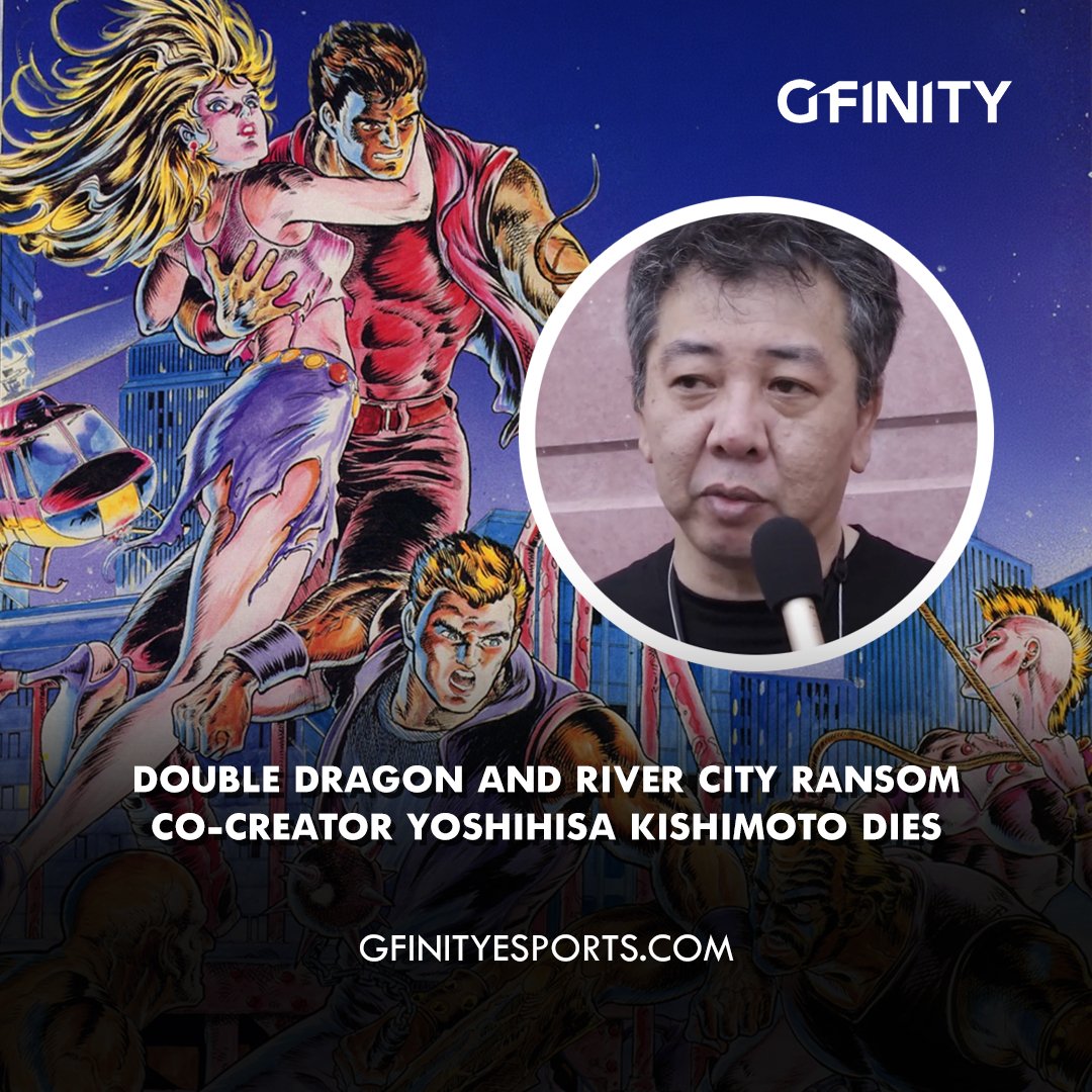 Mike Chipman tweet media