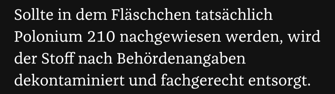 Wirsingkäfer tweet media