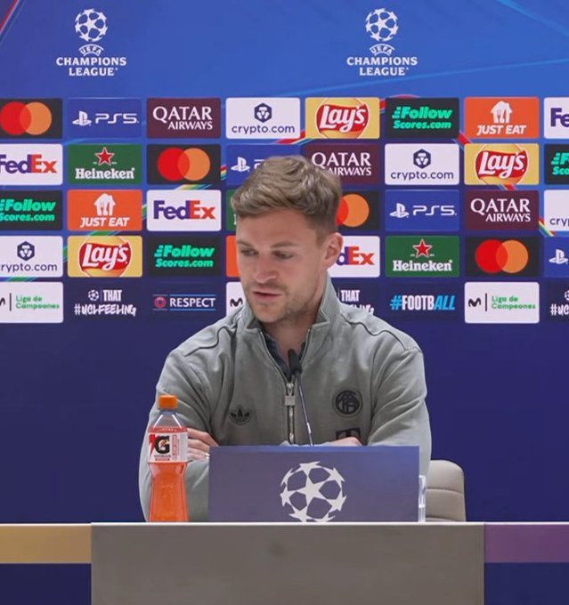 Insider Real tweet media