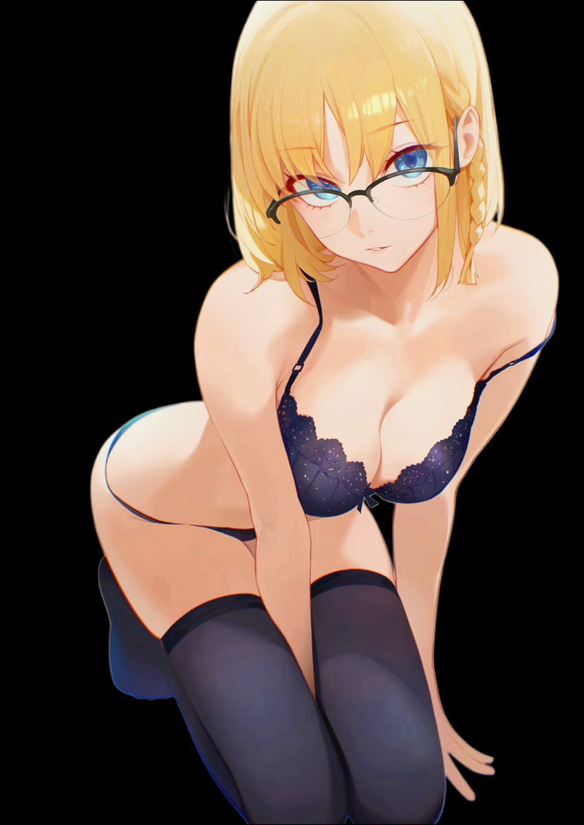 ᅠᅠᅠᅠ •••*✲ 𝓢𝒂𝒋𝒐͜𝒖─𝓐𝒚͡𝒂𝒌𝒂͟ tweet media