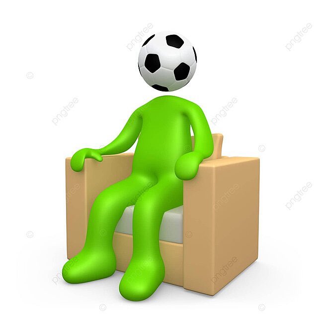 FenerJuice tweet media