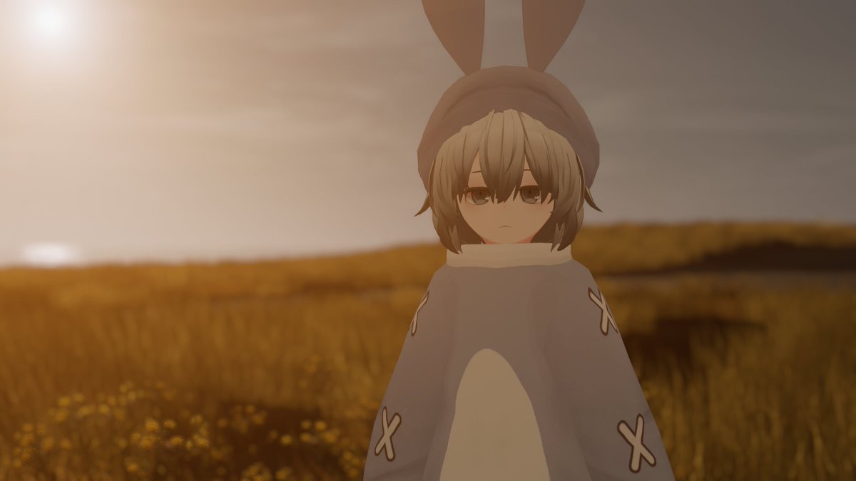 BoshiiTime tweet media