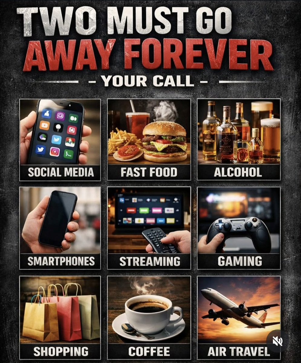 🦋💙𝓗𝓮𝓪𝓽𝓱𝓮𝓻💙🦋 tweet media