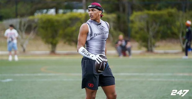 Gaby Urrutia tweet media