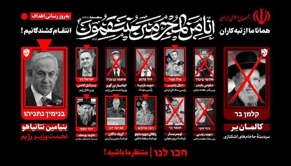 Jonathan Elkhoury- جوناثان الخوري tweet media